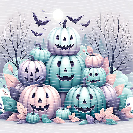 20oz integrate-EJ-5176